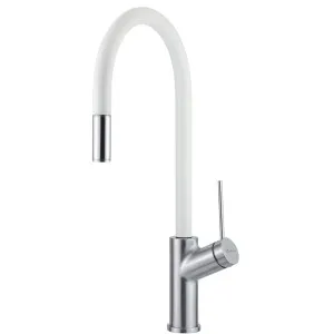 Tap - Vilo by Oliveri, a Kitchen Taps & Mixers for sale on Style Sourcebook