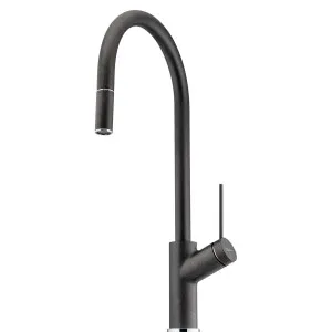 Tap - Vilo by Oliveri, a Kitchen Taps & Mixers for sale on Style Sourcebook