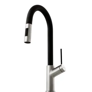 Tap - Vilo by Oliveri, a Kitchen Taps & Mixers for sale on Style Sourcebook