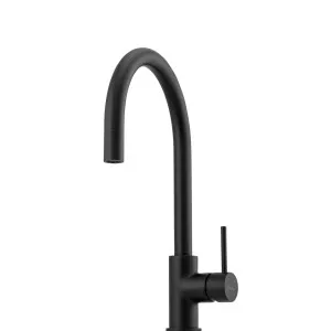 Tap - Venice by Oliveri, a Kitchen Taps & Mixers for sale on Style Sourcebook