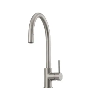 Tap - Venice by Oliveri, a Kitchen Taps & Mixers for sale on Style Sourcebook