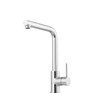 Tap - Venice by Oliveri, a Kitchen Taps & Mixers for sale on Style Sourcebook