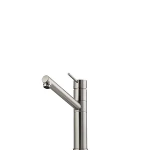 Tap - Venice by Oliveri, a Kitchen Taps & Mixers for sale on Style Sourcebook