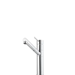 Tap - Venice by Oliveri, a Kitchen Taps & Mixers for sale on Style Sourcebook