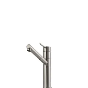 Tap - Venice by Oliveri, a Kitchen Taps & Mixers for sale on Style Sourcebook