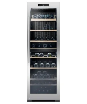 Fridge - Wine Fridge by Fisher & Paykel, a Refrigerators, Freezers for sale on Style Sourcebook