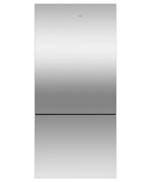 Fridge - Bottom Mount by Fisher & Paykel, a Refrigerators, Freezers for sale on Style Sourcebook