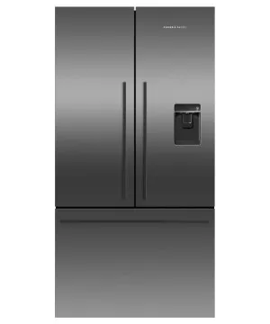 Fridge - French Door by Fisher & Paykel, a Refrigerators, Freezers for sale on Style Sourcebook