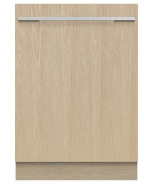 Dishwasher - Integrated by Fisher & Paykel, a Dishwashers for sale on Style Sourcebook