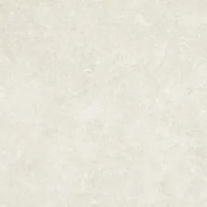 Antarctic Stone Natural by Contemporary, a Laminate for sale on Style Sourcebook