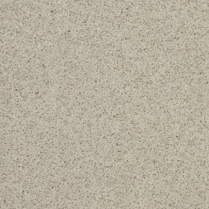 Grey Finestone Velour by Contemporary, a Laminate for sale on Style Sourcebook