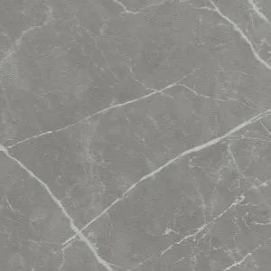 Grigio Grafite Natural by Contemporary, a Laminate for sale on Style Sourcebook