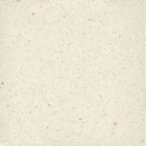 Natural Quartz Natural by Contemporary, a Laminate for sale on Style Sourcebook