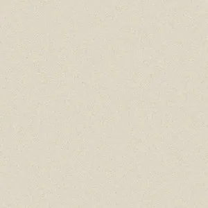 Platinum Micro Natural by Contemporary, a Laminate for sale on Style Sourcebook