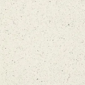 Pure Mineralstone Natural by Contemporary, a Laminate for sale on Style Sourcebook