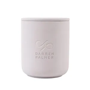 Darren Palmer HAPPY HOUR Candle by Urban Road, a Candles for sale on Style Sourcebook