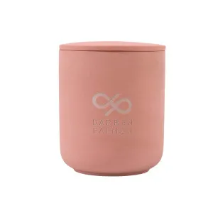 Darren Palmer IT?S A VIBE Candle by Urban Road, a Candles for sale on Style Sourcebook