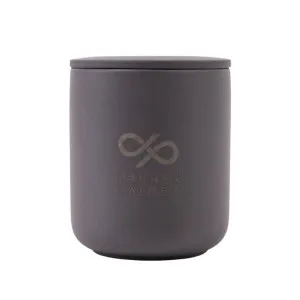 Darren Palmer ST. SULTRY Candle by Urban Road, a Candles for sale on Style Sourcebook