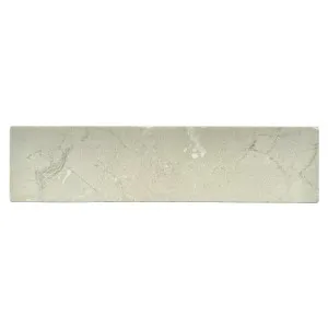 Bedrock  Crema Marfil Marble Natural Product Tumbled by Beaumont Tiles, a Marble Look Tiles for sale on Style Sourcebook