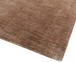 Vana Terra Rug by Merlino, a Rugs for sale on Style Sourcebook