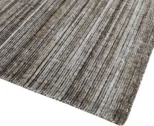 Vertigo Butternut Rug by Merlino, a Rugs for sale on Style Sourcebook