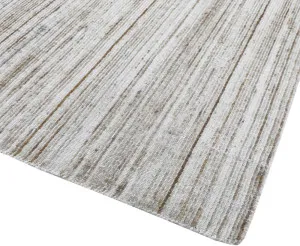 Vertigo Sand Dollar Rug by Merlino, a Rugs for sale on Style Sourcebook