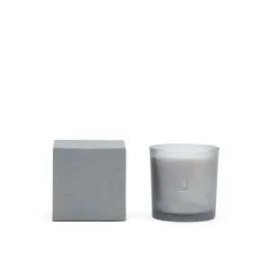 400g Cozy Cashmere scented candle by Kave Home, a Candles for sale on Style Sourcebook