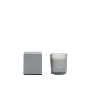 170g Cozy Cashmere scented candle by Kave Home, a Candles for sale on Style Sourcebook