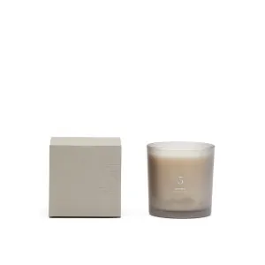 400g Citrus Wave scented candle by Kave Home, a Candles for sale on Style Sourcebook