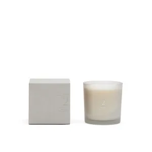 400g Sweet Vanilla scented candle by Kave Home, a Candles for sale on Style Sourcebook