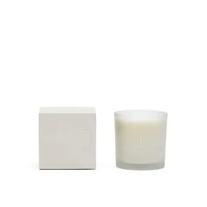 400g Soft Jasmin scented candle by Kave Home, a Candles for sale on Style Sourcebook