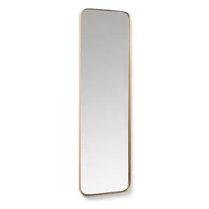 Marco wall mirror by Kave Home, a Mirrors for sale on Style Sourcebook