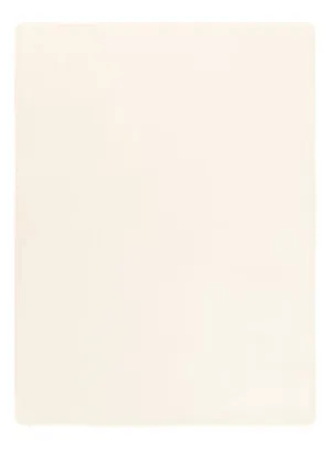 Koa Ivory Plush Rollie Pollie Playmat by Miss Amara, a Contemporary Rugs for sale on Style Sourcebook