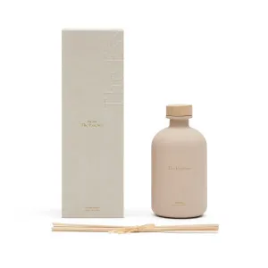 520ml The Essence fragrance reed diffuser by Kave Home, a Home Fragrances for sale on Style Sourcebook