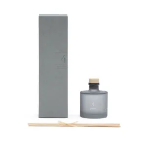 200ml Cozy Cashmere fragrance reed diffuser by Kave Home, a Home Fragrances for sale on Style Sourcebook