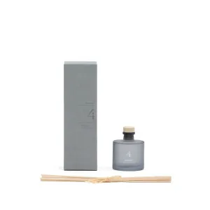 100ml Cozy Cashmere fragrance reed diffuser by Kave Home, a Home Fragrances for sale on Style Sourcebook