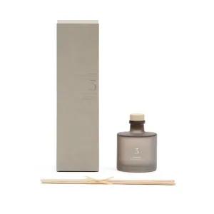 200ml Citrus Wave fragrance reed diffuser by Kave Home, a Home Fragrances for sale on Style Sourcebook