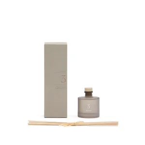 100ml Citrus Wave fragrance reed diffuser by Kave Home, a Home Fragrances for sale on Style Sourcebook