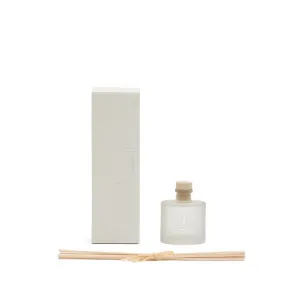 100ml Soft Jasmin fragrance reed diffuser by Kave Home, a Home Fragrances for sale on Style Sourcebook