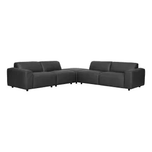  by OzDesignFurniture, a Sofas for sale on Style Sourcebook