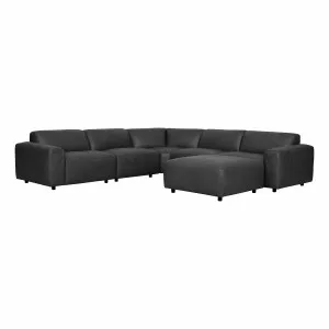  by OzDesignFurniture, a Sofas for sale on Style Sourcebook