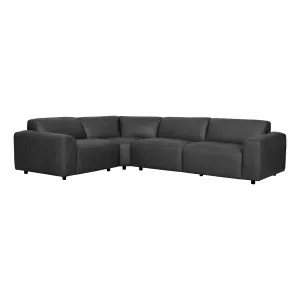  by OzDesignFurniture, a Sofas for sale on Style Sourcebook