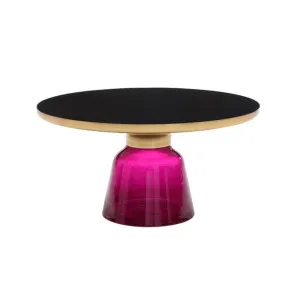 Castellina Side Table by Merlino, a Side Table for sale on Style Sourcebook