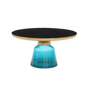 Castellina Side Table by Merlino, a Side Table for sale on Style Sourcebook