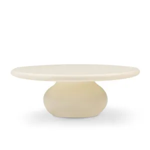 Rolo Coffee Table by Merlino, a Coffee Table for sale on Style Sourcebook