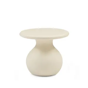 Rolo Side Table by Merlino, a Side Table for sale on Style Sourcebook