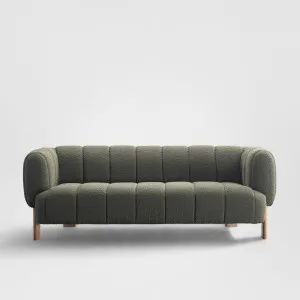 Ditto 2.5 seater Sofa by Florabelle Living, a Sofas for sale on Style Sourcebook