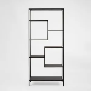 Cremorne Shelving Unit by Florabelle Living, a Wall Shelves & Hooks for sale on Style Sourcebook