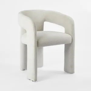 Cove Dining Chair by Florabelle Living, a Chairs for sale on Style Sourcebook