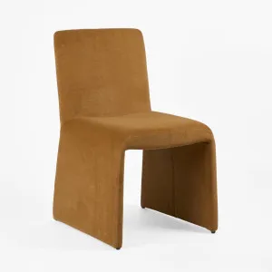 Moduvo Dining Chair by Florabelle Living, a Chairs for sale on Style Sourcebook